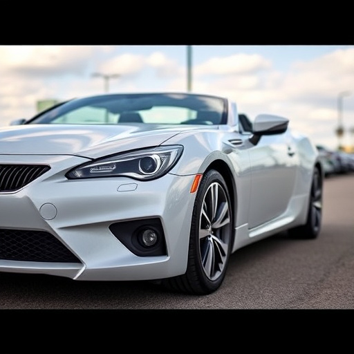 competitive car title loans rates mckinney texas