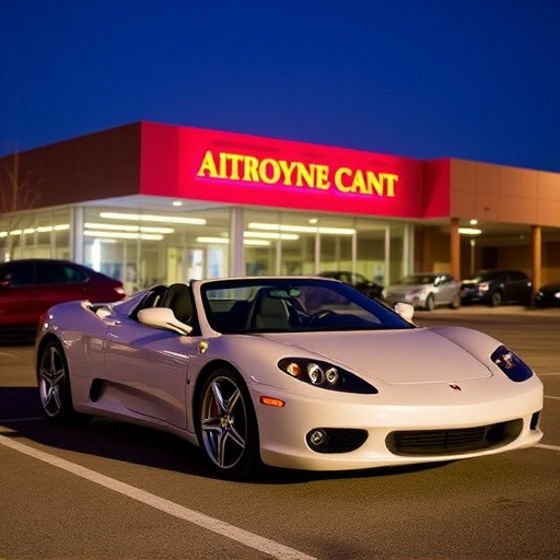 competitive car title loans rates mckinney texas