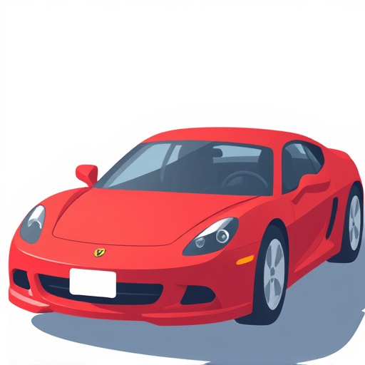 competitive car title loans rates mckinney texas