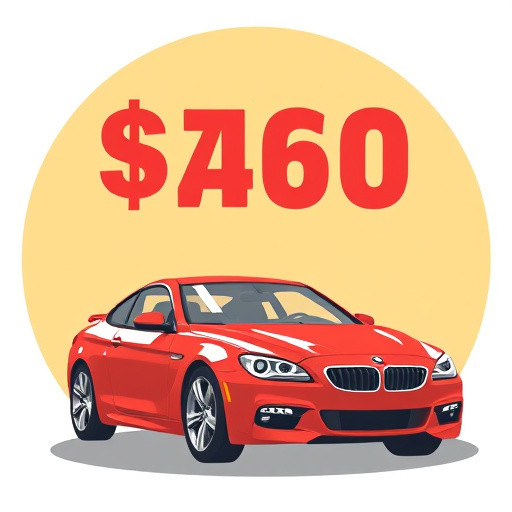 competitive car title loans rates mckinney texas