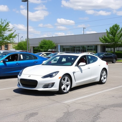 competitive car title loans rates mckinney texas