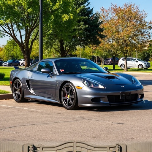 competitive car title loans rates mckinney texas