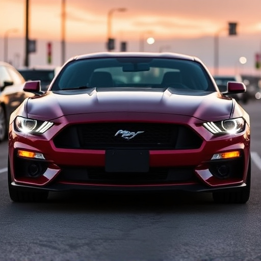 competitive car title loans rates mckinney texas