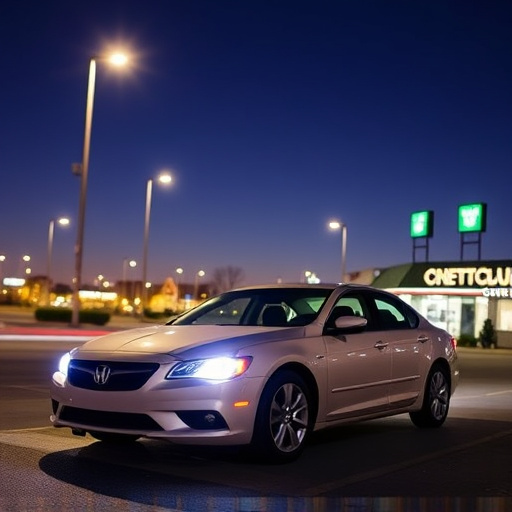 competitive car title loans rates mckinney texas