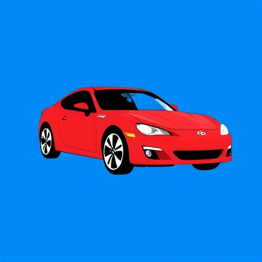 competitive car title loans rates mckinney texas