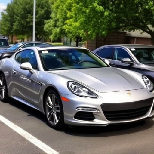 competitive car title loans rates mckinney texas