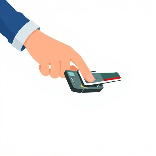 competitive car title loans rates mckinney texas