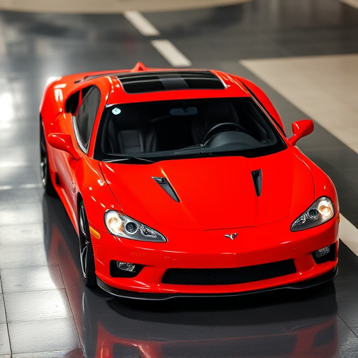 competitive car title loans rates mckinney texas