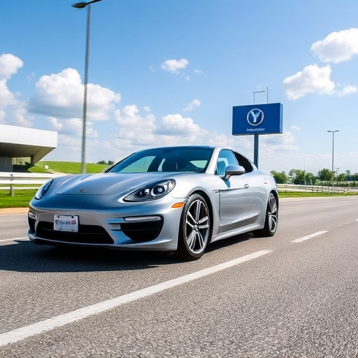 competitive car title loans rates mckinney texas