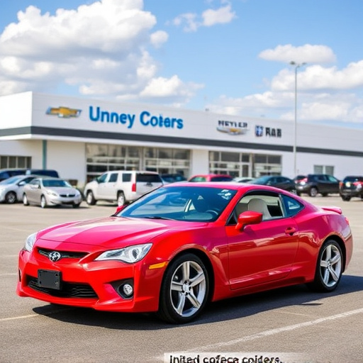 competitive car title loans rates mckinney texas