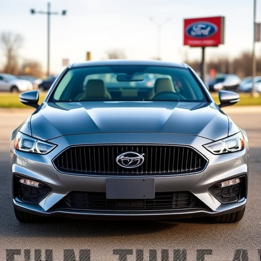 competitive car title loans rates mckinney texas