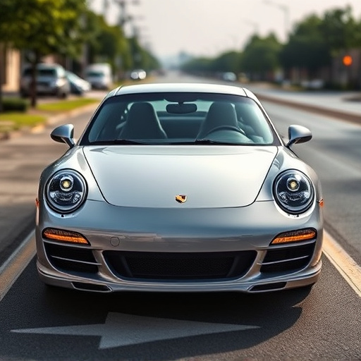 competitive car title loans rates mckinney texas