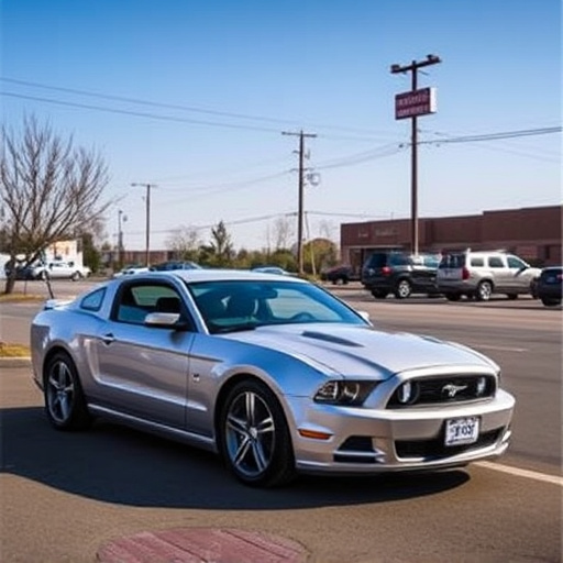 competitive car title loans rates mckinney texas