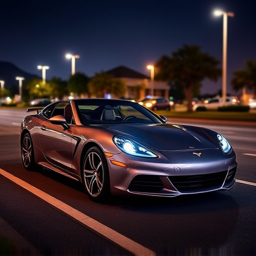 competitive car title loans rates mckinney texas