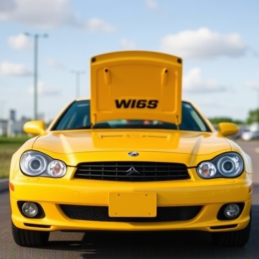 competitive car title loans rates mckinney texas