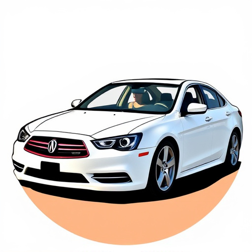 competitive car title loans rates mckinney texas