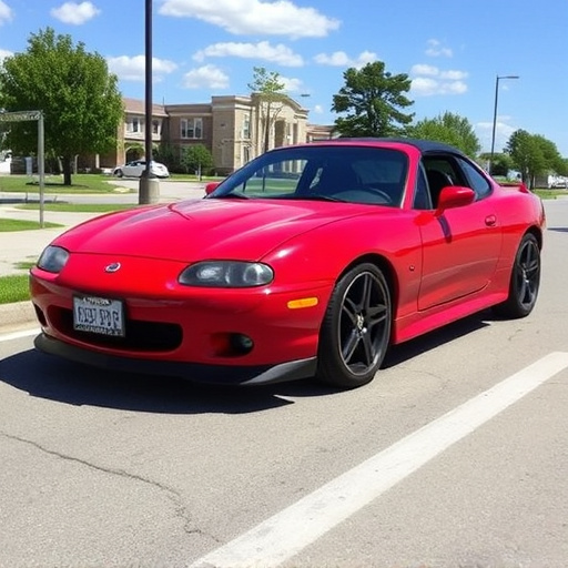 competitive car title loans rates mckinney texas