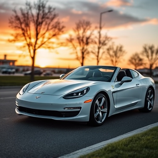 competitive car title loans rates mckinney texas