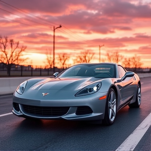 competitive car title loans rates mckinney texas