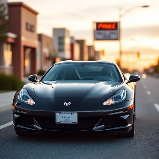 competitive car title loans rates mckinney texas