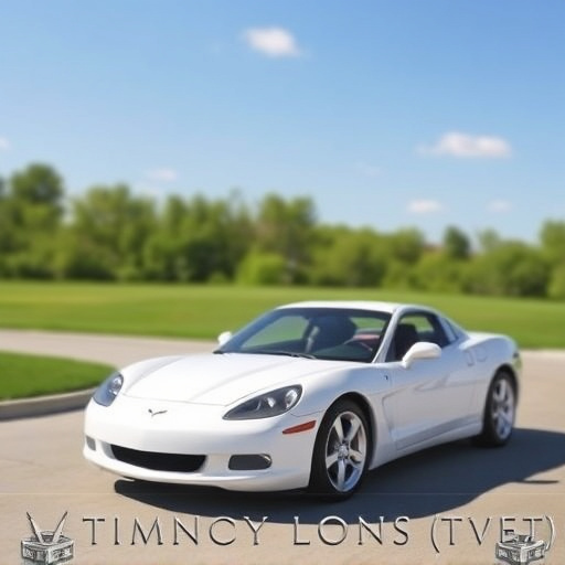 competitive car title loans rates mckinney texas