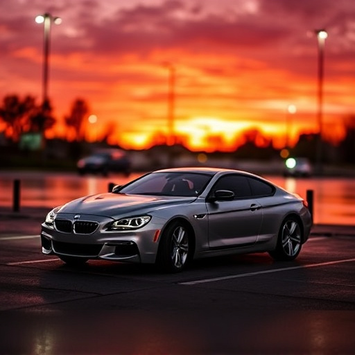 competitive car title loans rates mckinney texas