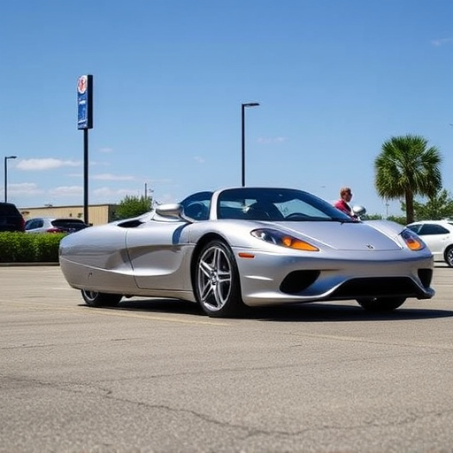 competitive car title loans rates mckinney texas