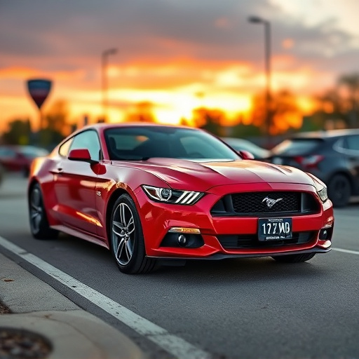 competitive car title loans rates mckinney texas