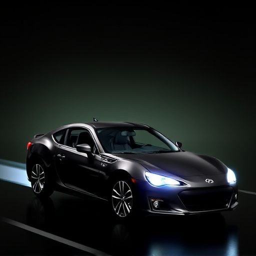 emergency car title loans mckinney texas