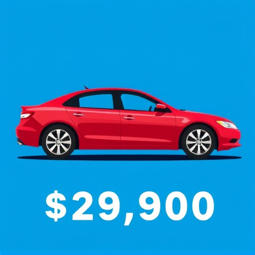 emergency car title loans mckinney texas