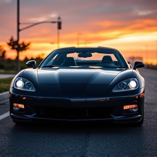 emergency car title loans mckinney texas