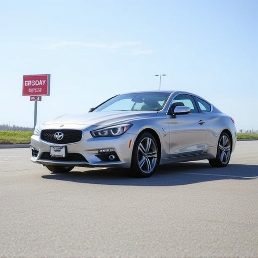 emergency car title loans mckinney texas