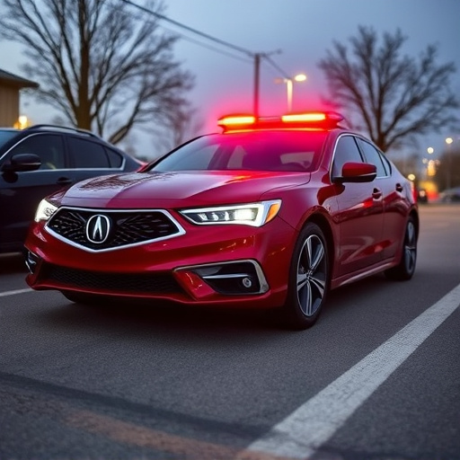 emergency car title loans mckinney texas