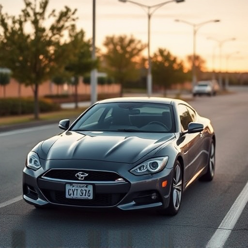 emergency car title loans mckinney texas