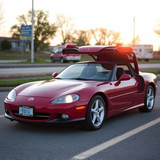 emergency car title loans mckinney texas