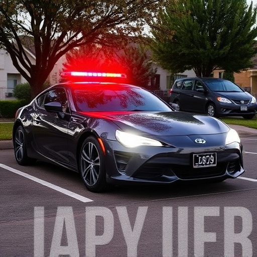 emergency car title loans mckinney texas