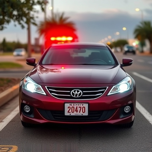 emergency car title loans mckinney texas