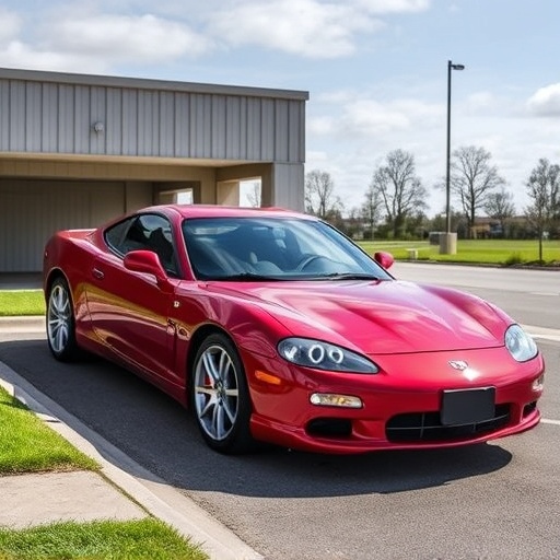 emergency car title loans mckinney texas