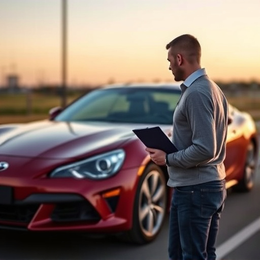 emergency car title loans mckinney texas