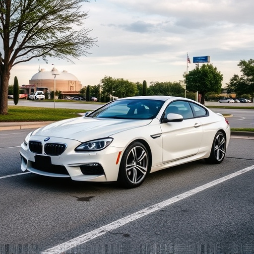 emergency car title loans mckinney texas