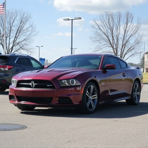 emergency car title loans mckinney texas