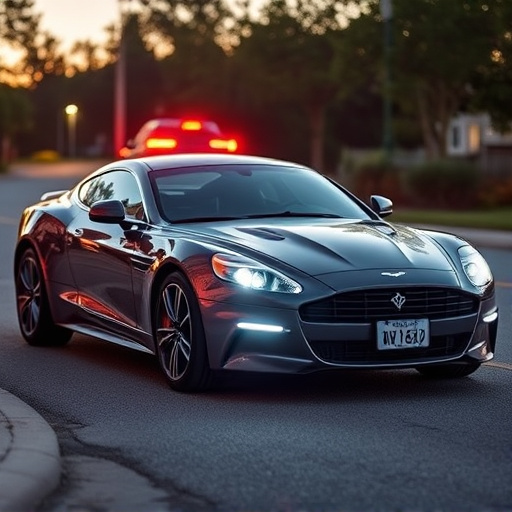 emergency car title loans mckinney texas