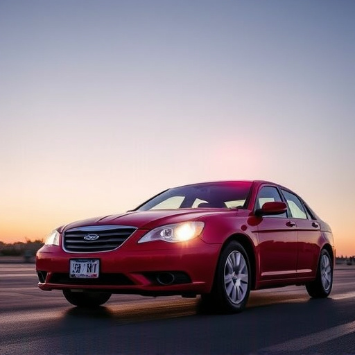 emergency car title loans mckinney texas