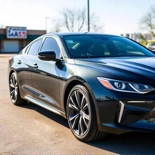 emergency car title loans mckinney texas