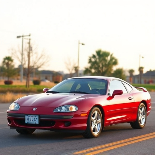 emergency car title loans mckinney texas