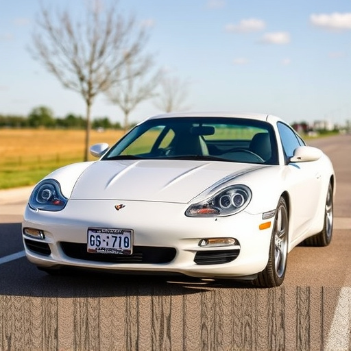 emergency car title loans mckinney texas