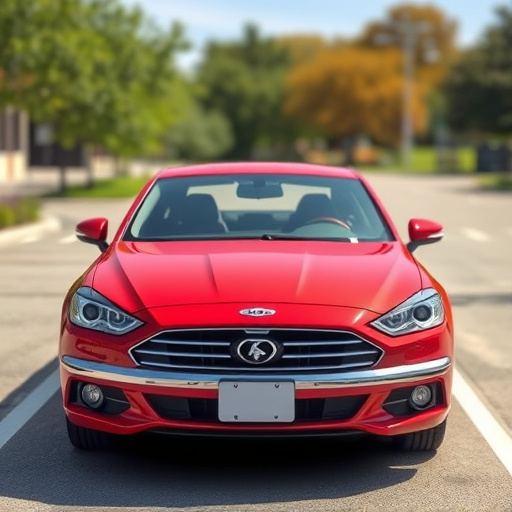 emergency car title loans mckinney texas