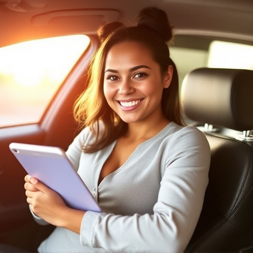 emergency car title loans mckinney texas