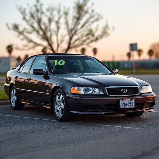 emergency car title loans mckinney texas