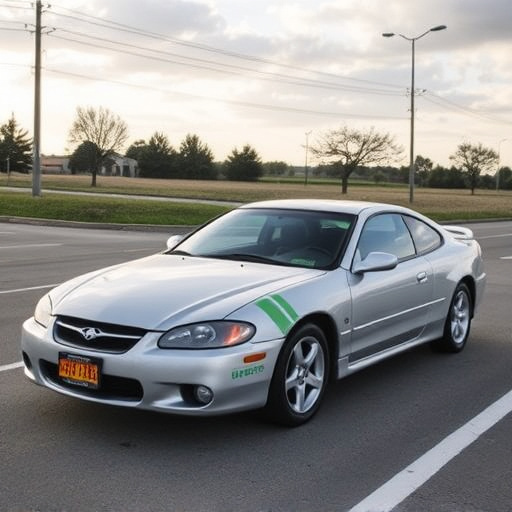 emergency car title loans mckinney texas